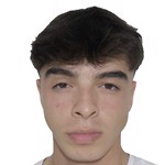 Player: Yunus Emre Kurtuluş