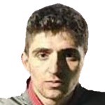 Player: Cenk Coşkun