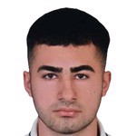 Player: Emirhan Kaptan