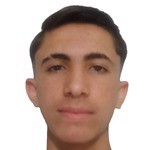 Berat Yaşa