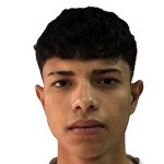 Player: Eyüp Tahir Günşar