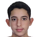 photo Sertaç Sancar