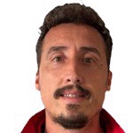 Murat Yalçın 