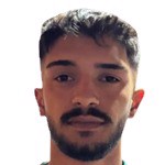 photo Ferhat Can Maral