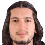 photo Alp Eren Erisoylu