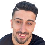 photo Hüseyin Emre Altunok