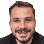 photo Ensar Kahraman