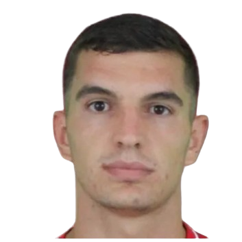 photo Igor Blagojević