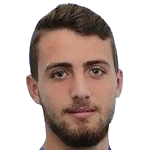E. Akdemir