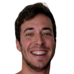 Koldo Obieta