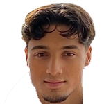 Muhammet Onur Keçeci