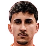 Metin Arda Özçekiç