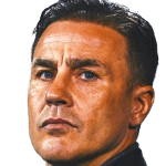 Fabio Cannavaro