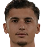 Fatih Karasu