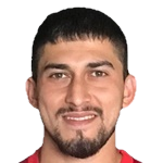 Yasin Koçyiğit