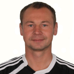 D. Proshin