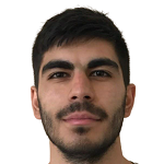 Buğra Berat Mayuk