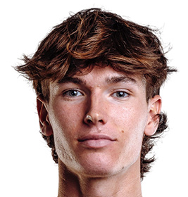 D. Kastanek