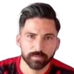 İbrahim Ethem Sevinç