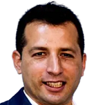 Ángel López