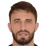 Aykut Topal