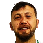 Emrah Uyar