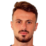 Oğuzhan Açıl