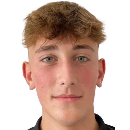 Rüzgar Mehmet Adıyaman