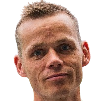 Sigurd Smehus Kringstad