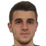Muhammed Sarıkaya