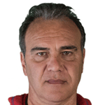 Martin Lasarte