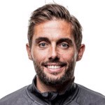 Jakob Bendix Uhd