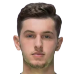Orhan Can Bostan