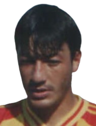 H. Das