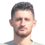 Metin Eşkin