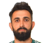 Ömer Can