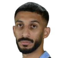 Jassim Ali Al Hashemi