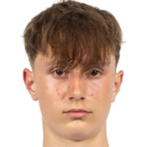 M. Soldic