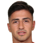 Nurettin Korkmaz