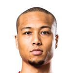 A. Chambers
