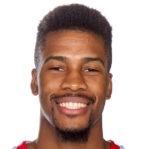 Demetre Rivers