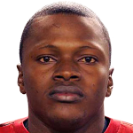 photo Luis Mamona João