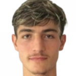 photo Ali Uygar Avcı