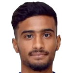 Player: H. Singh