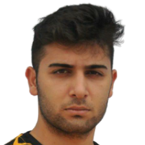 Player: Yusuf Akçora