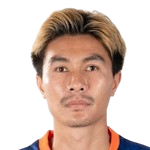C. Wongchai