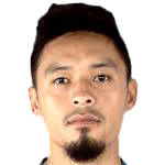 photo Mitsada Saitaifa