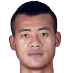 photo SR Lallawmawma