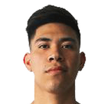 photo Walter Junior Vasquez Rios