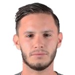 photo Bruno Henrique Díaz